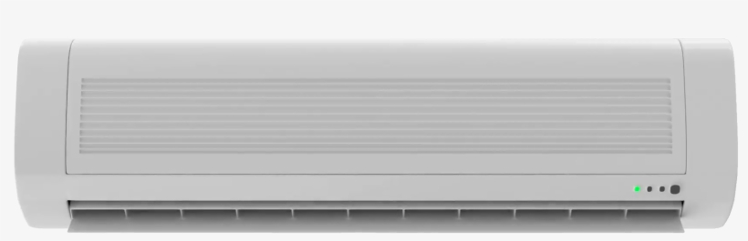 Modem, transparent png download