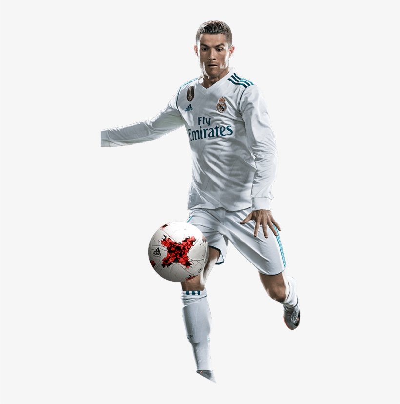 Rare Gold Pack - Kick Up A Soccer Ball, transparent png download