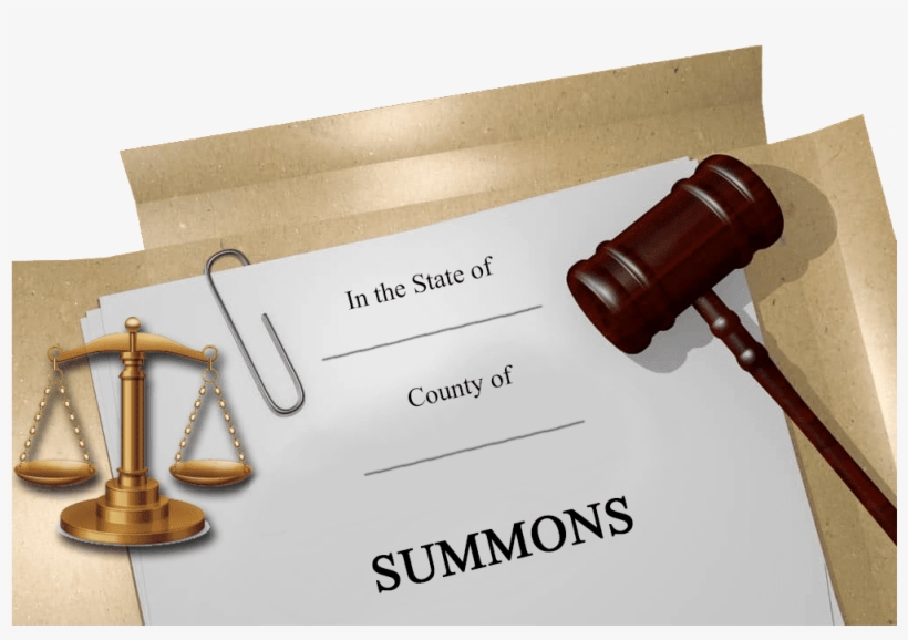 Security Speaking At Cb Radio - Forged And Fraudulent Documents, transparent png download