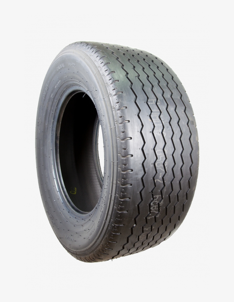 Avoncr6zz2755515 - Tread, transparent png download