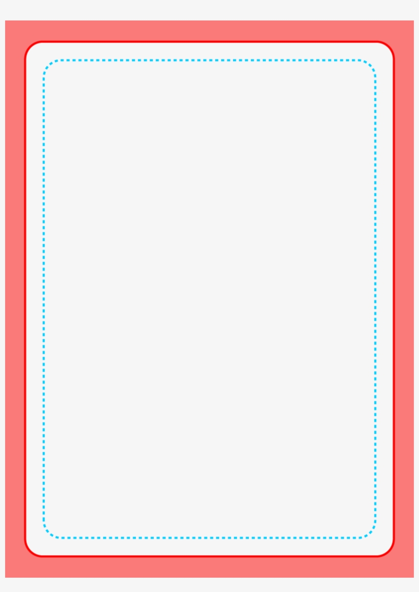 Templates - Colorfulness, transparent png download