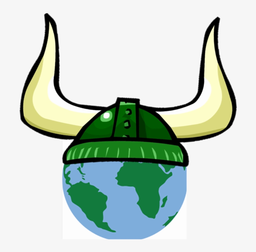 Davenport Sustainability Council Recognizes School - Png Format High Resolution Globe Png, transparent png download
