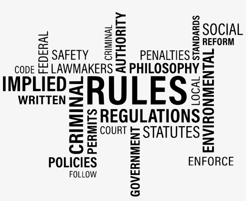 Download Png - False Claims Act, transparent png download