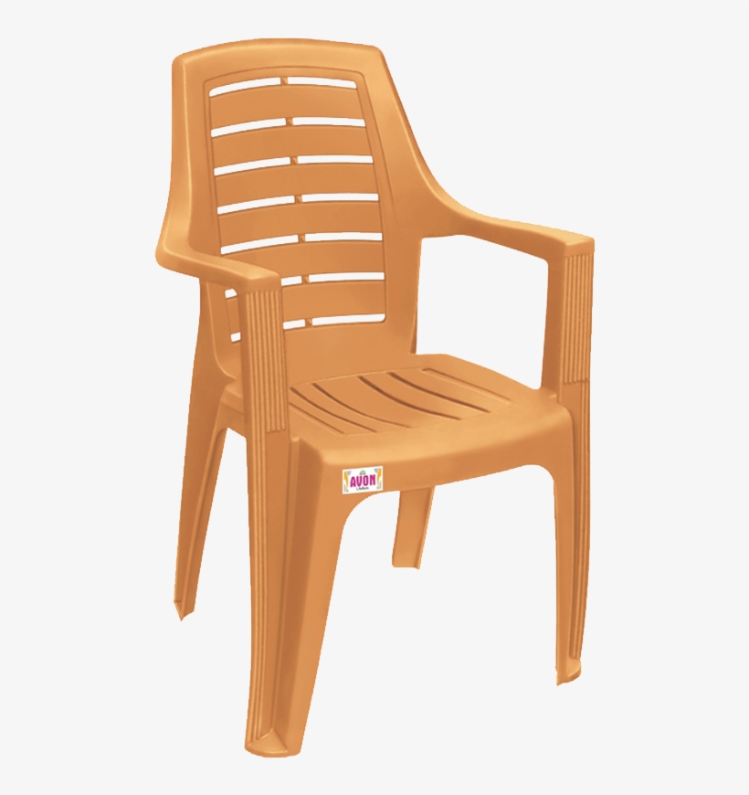 5002 - Amber Gold - Chair, transparent png download