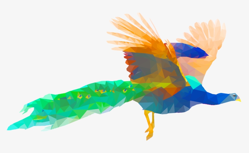 Just Posting So It Can Show Up On Google Searches, - Craft, transparent png download