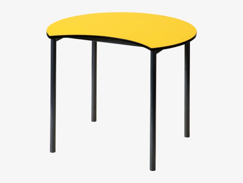 Byte Tables, transparent png download