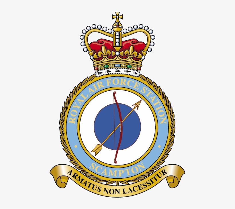Based At, transparent png download