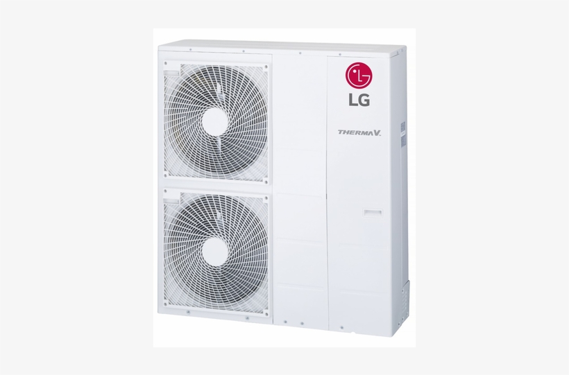 Clothes Dryer, transparent png download