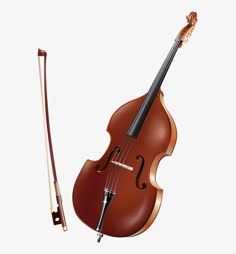 Фотки Homemade Slime, Diy Slime, Theme Musique, Music - Contrabajo Png, transparent png download