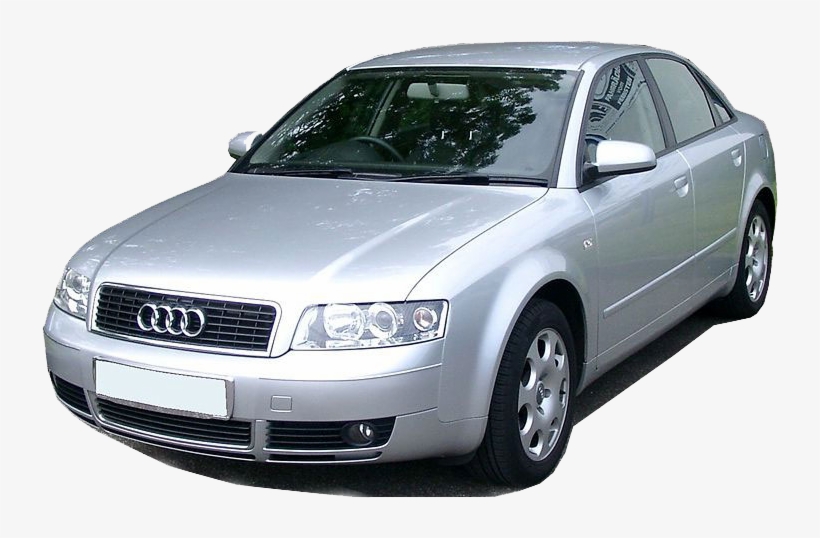 Repair Service For Audi B6 Instrument Speedometer Audi Transparent Png 800x516 Free Download On Nicepng