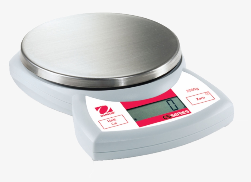 Weighing Scales - Balanza Dietetica, transparent png download