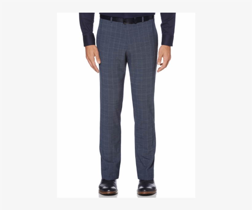 Perry Ellis - Pocket, transparent png download