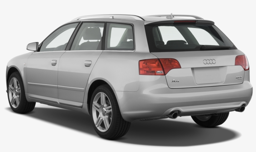 16 - - Toyota Corolla 2018 Usa, transparent png download