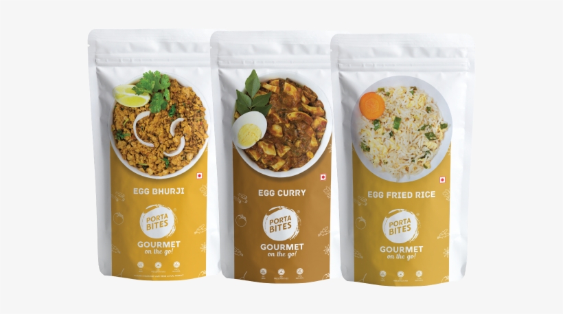 Fusilli, transparent png download