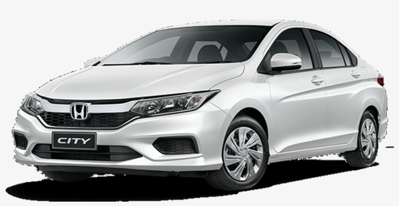 Post Navigation - 2018 Genesis G80 White, transparent png download