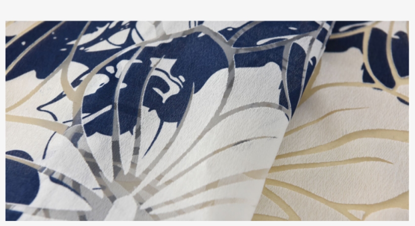 Bed Sheet, transparent png download