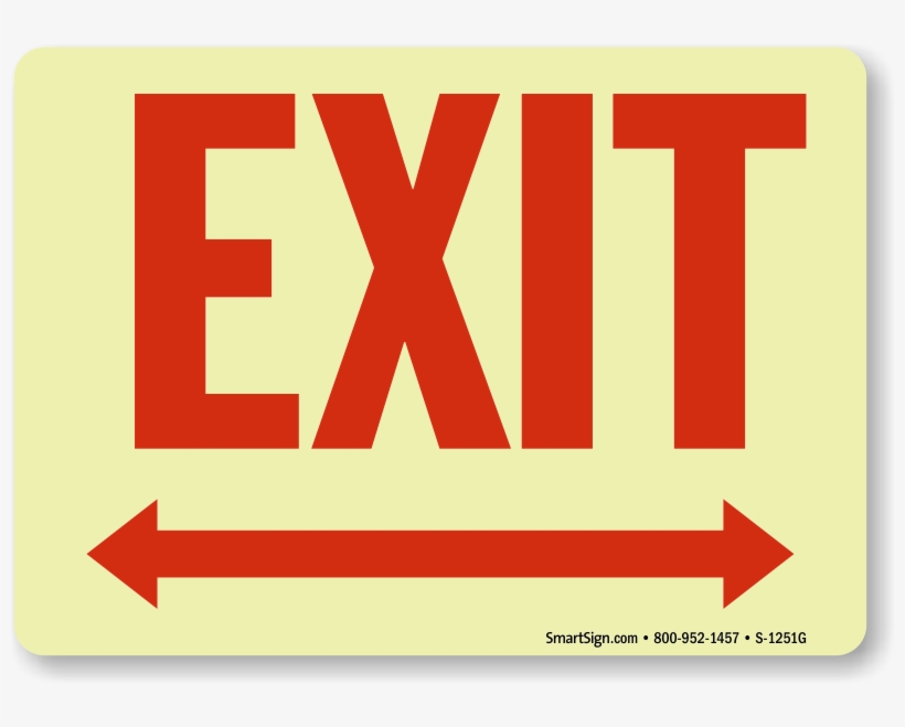 Zoom, Price, Buy - Sign, transparent png download