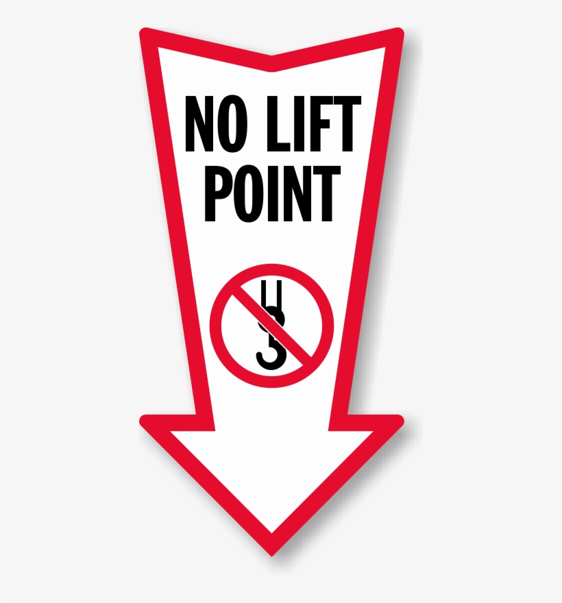 Zoom, Price, Buy - Lubrication Point, transparent png download