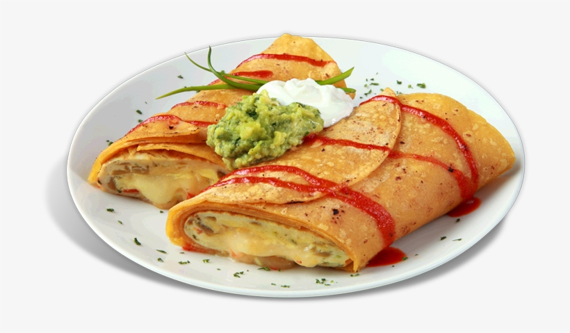 Omelet Png Image - Omelete Png, transparent png download