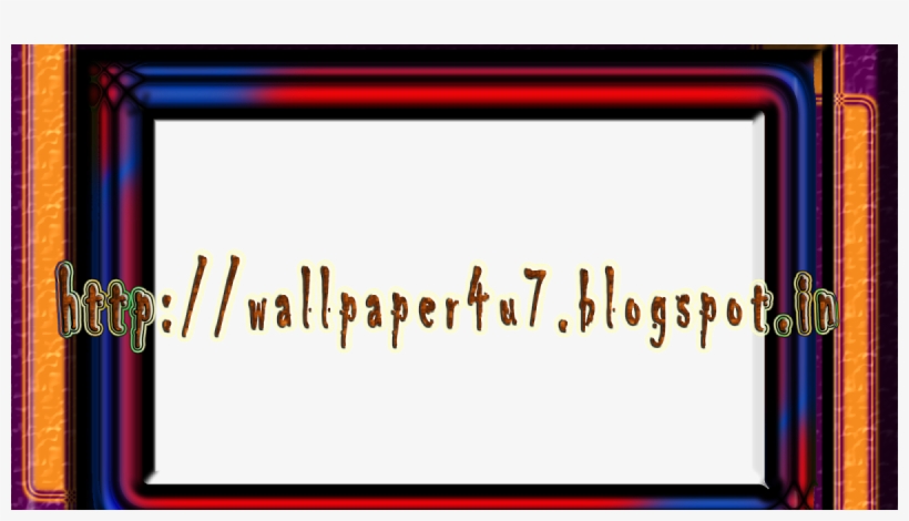 Display Device, transparent png download