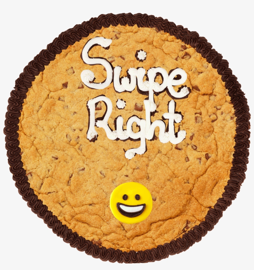 Emoji Smile - Wave Check, transparent png download
