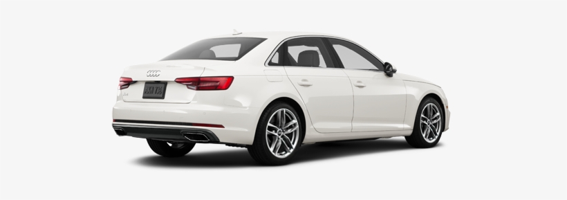 Technik - Honda Civic 2018 Hatchback White, transparent png download