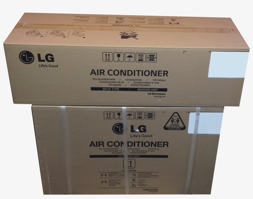 Lg, transparent png download