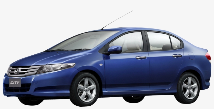 Good Looking Car In India, transparent png download