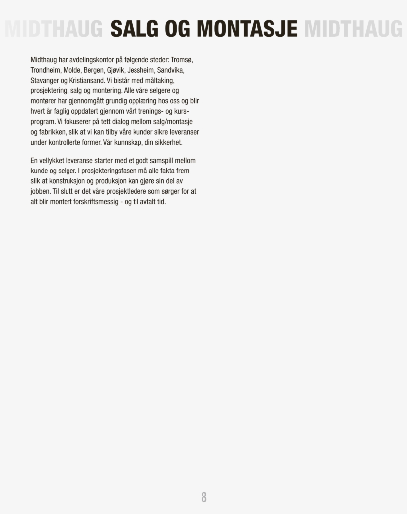 Page0008 L1 - Anatomic Landmarks Of Cephalometrics, transparent png download