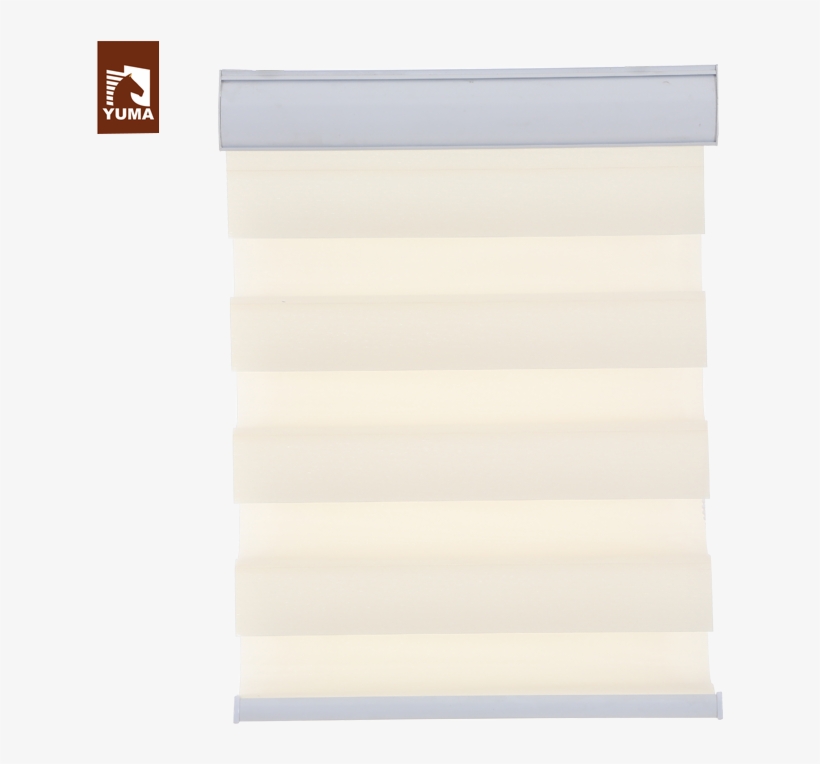 Window Blind, transparent png download