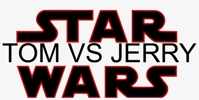 Star Wars: The Force Awakens, transparent png download