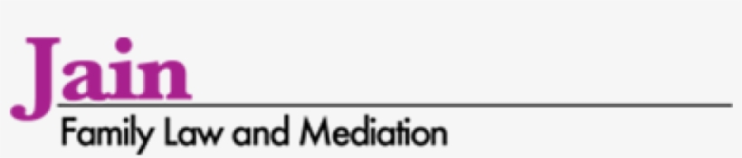 Jain Family Law And Mediation - Lavender, transparent png download