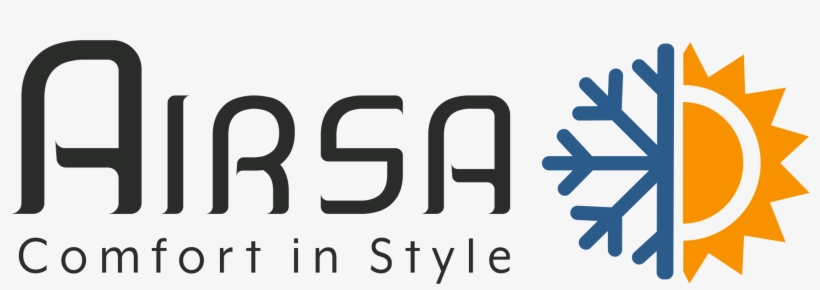 Graphics, transparent png download