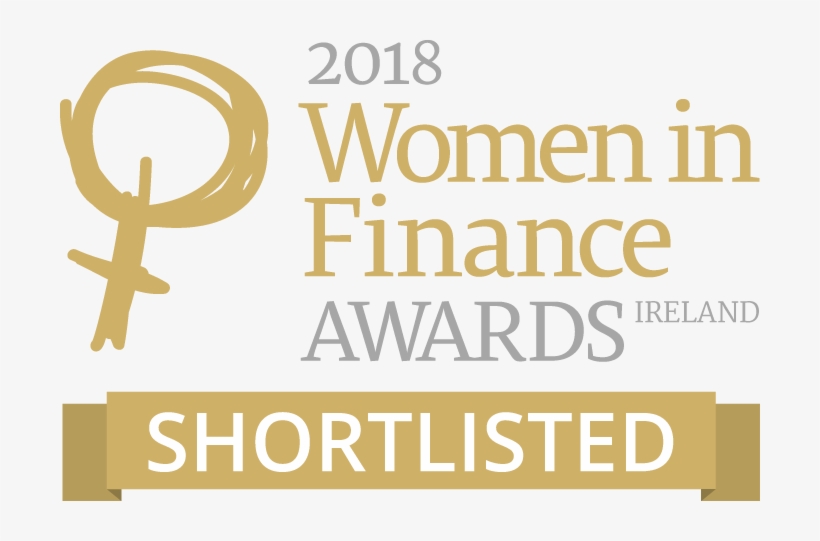 It Is A Great Honour To Find Out That I Have Been - Graphic Design, transparent png download