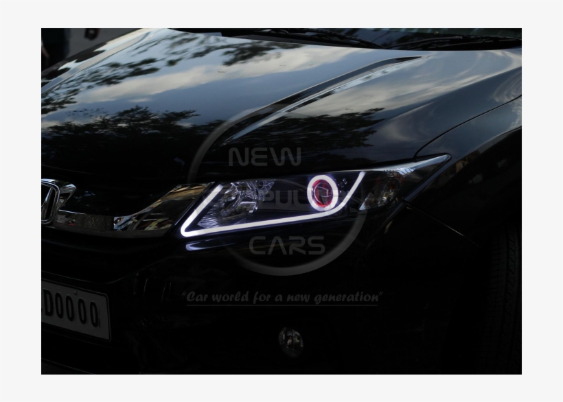 Executive Car, transparent png download