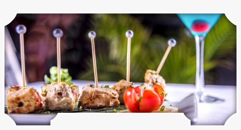 Tandoor - Pincho, transparent png download