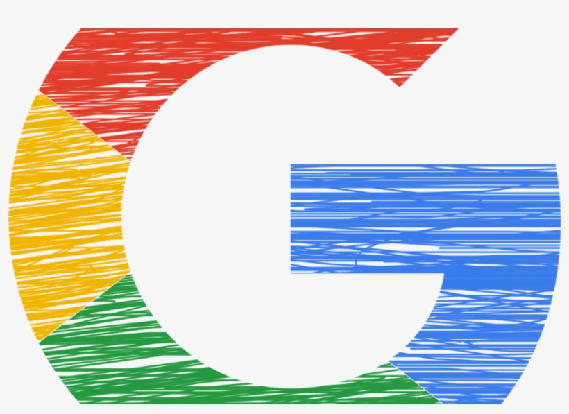 Kanishk Jain - Google Chrome Better Logo, transparent png download