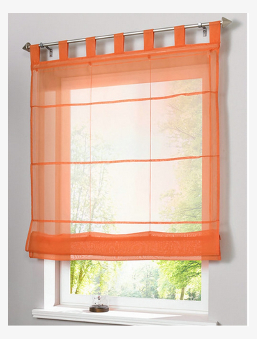 1000 X 1000 1 - Window, transparent png download