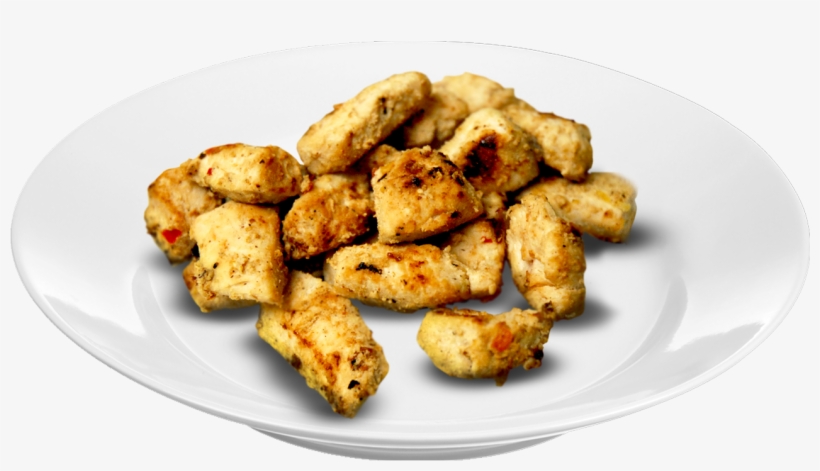 Patatas Bravas, transparent png download