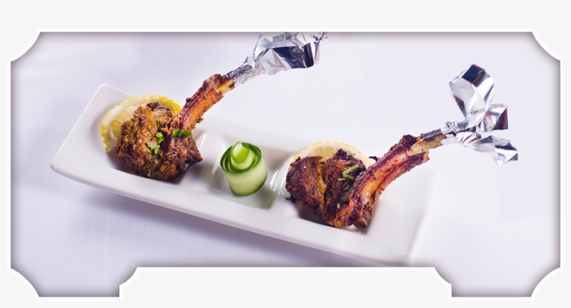 Chicken Lollipop, transparent png download