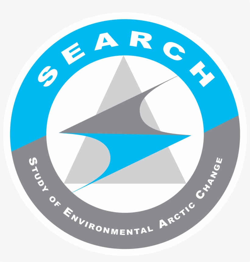 Search, transparent png download