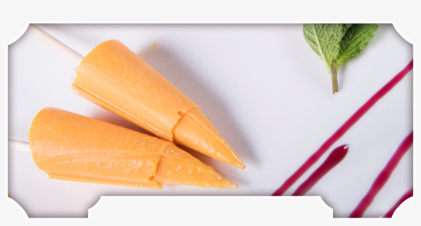 Dessert, transparent png download