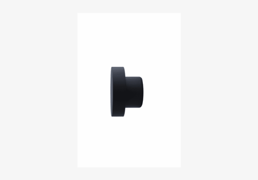 Vanda Podium Finial - Darkness, transparent png download