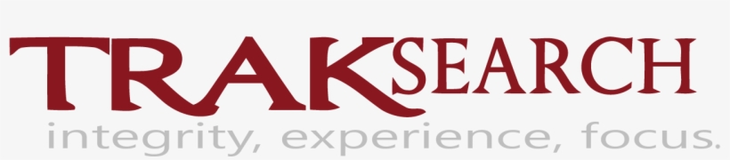 Client Logo Trak Search - Lazer Markalama, transparent png download