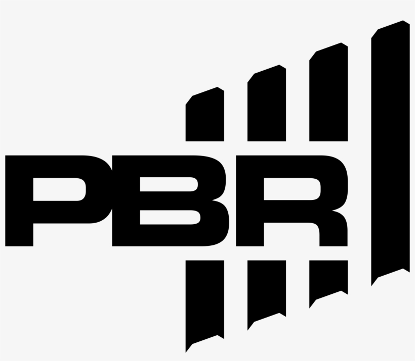 Rush River Steel And Trim Offers Pbr Panel In 10 Different - Parallel, transparent png download