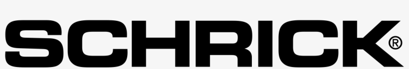 Dr Schrick Logo Png Transparent - Schrick Logo, transparent png download