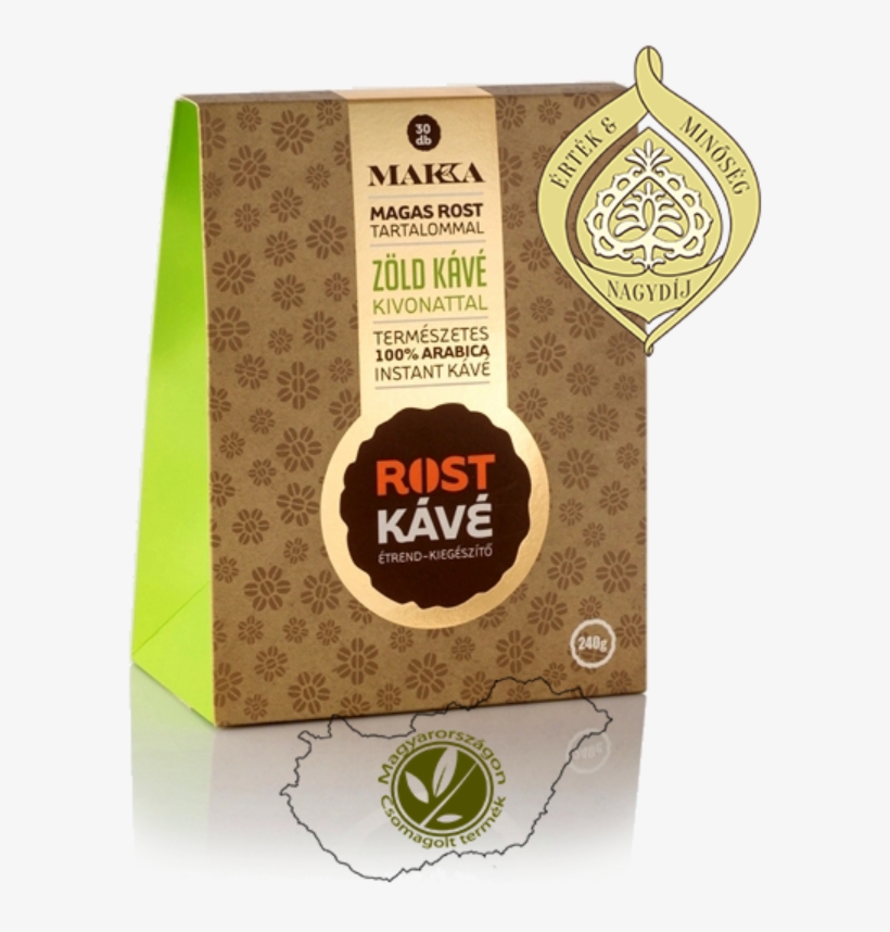 Coffee, transparent png download