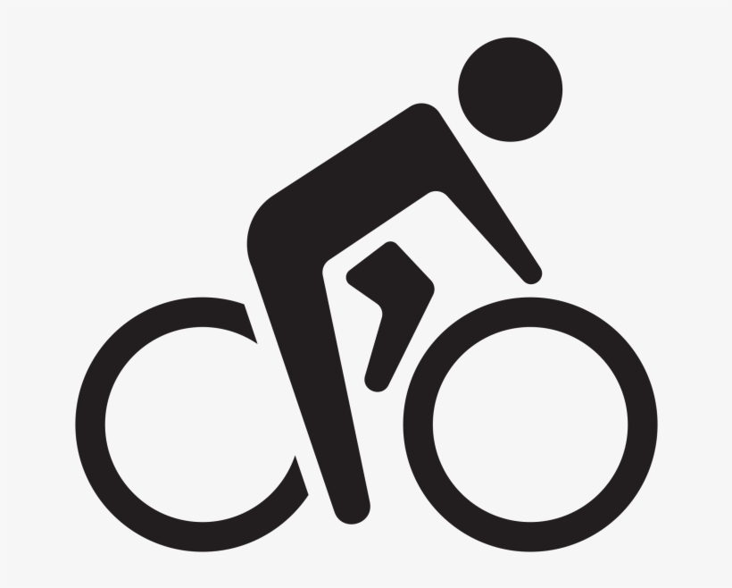 Bike, transparent png download
