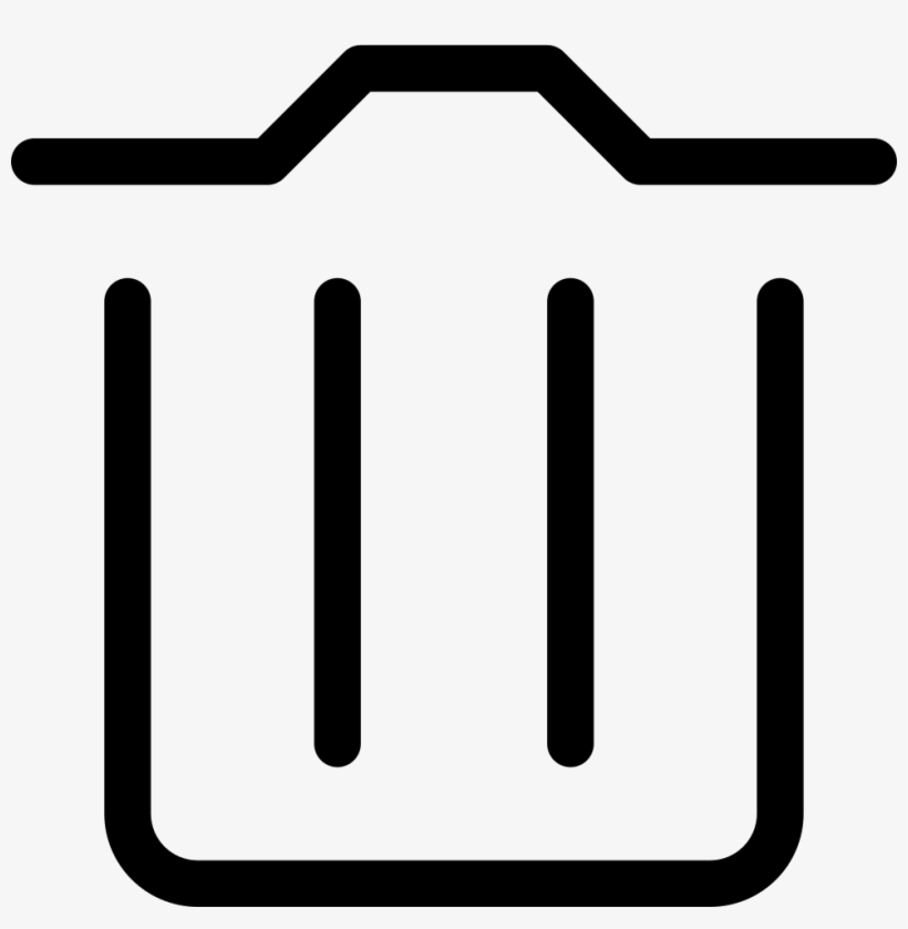 Png File Svg, transparent png download