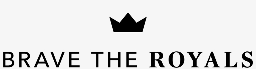 Clip Art, transparent png download